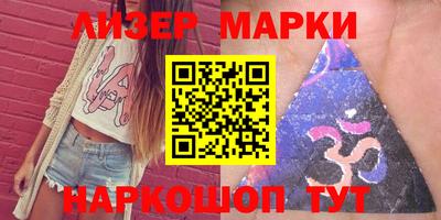первитин Тара