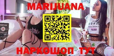 первитин Тара