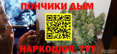 первитин Тара