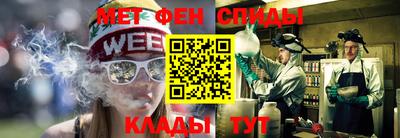 кокаин колумбия Тверь