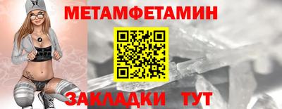 кокаин колумбия Тверь