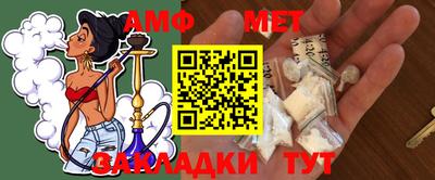 кокаин колумбия Тверь