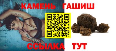 первитин Тара
