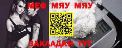 кокаин колумбия Тверь
